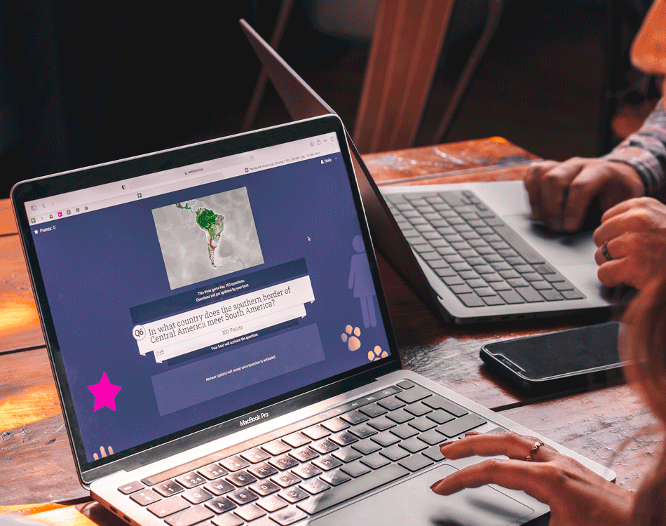 WeHost-Virtual-Quiz-Laptops