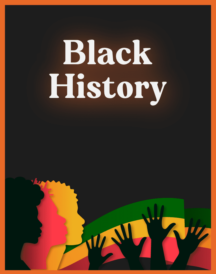 WeHost-Black-History-Month-Quiz