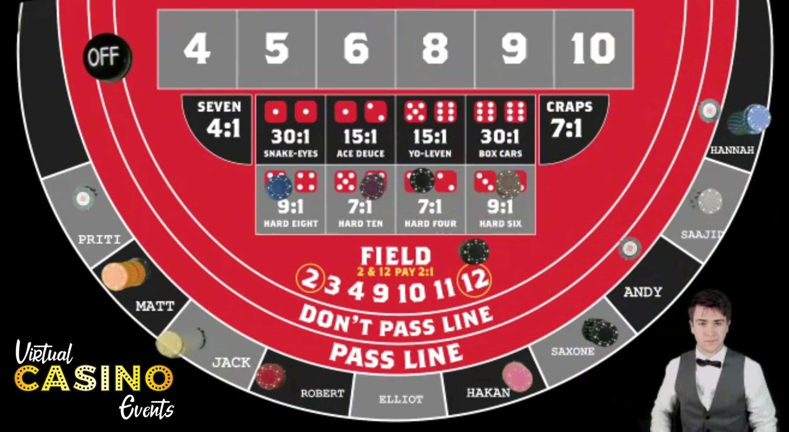 Virtual-Online-Teambuilding-Craps-Table